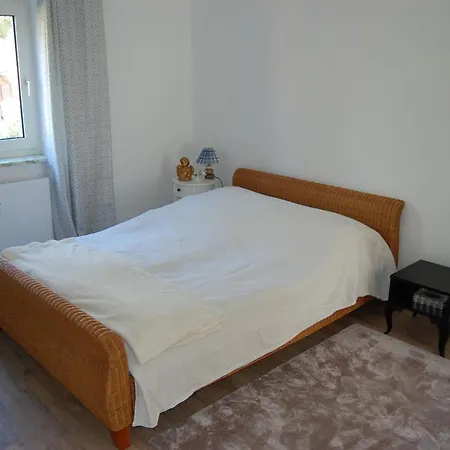 Wohnung In Schwarzenbek - 2 Zimmer - Top Eingerichtet. Exterior photo